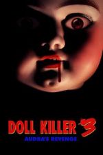 Watch Doll Killer 3 Freemovieswatch