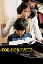 Watch For Horowitz Freemovieswatch