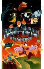 Watch Marvin the Martian in the Third Dimension (Short 1996) Freemovieswatch