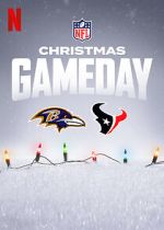 Watch Christmas Gameday: Ravens vs. Texans (TV Special 2024) Freemovieswatch