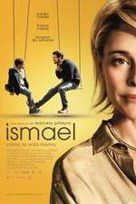 Watch Ismael Freemovieswatch