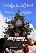 Watch Christmas in the Clouds Freemovieswatch