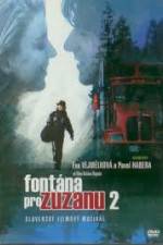 Watch Fontana pre Zuzanu 2 Freemovieswatch