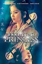 Watch 1000 Year Princess Freemovieswatch