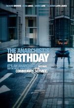 Watch The Anarchist's Birthday Freemovieswatch