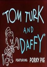 Watch Tom Turk and Daffy (Short 1944) Freemovieswatch