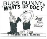 Watch What\'s Up Doc? Freemovieswatch