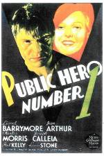 Watch Public Hero Number 1 Freemovieswatch