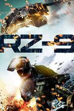 Watch Rz-9 Freemovieswatch