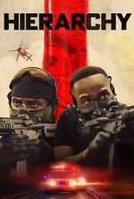 Watch Hierarchy Freemovieswatch