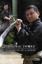 Watch History Channel - The Samurai: Masters of Sword and Bow Freemovieswatch