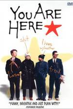 Watch You Are Here Freemovieswatch