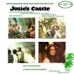 Watch Josie\'s Castle Freemovieswatch
