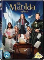 Watch Matilda the Musical Freemovieswatch
