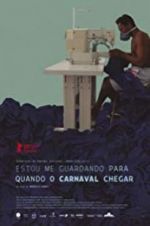 Watch Waiting for the Carnival Freemovieswatch