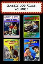 Watch A Boy a Girl and a Dog Freemovieswatch