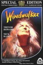 Watch Windwalker Freemovieswatch