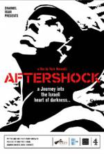 Watch Aftershock Freemovieswatch