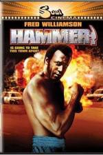 Watch Hammer Freemovieswatch
