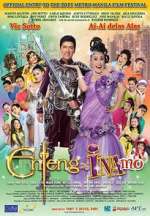 Watch Enteng ng Ina mo Freemovieswatch