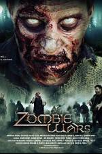 Watch Zombie Wars Freemovieswatch