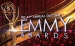 Watch The 43rd Annual Daytime Emmy Awards Freemovieswatch