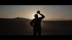 Watch Wrecked Freemovieswatch