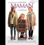 Watch Maman Freemovieswatch