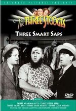 Watch Three Smart Saps (Short 1942) Freemovieswatch