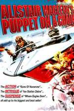 Watch Puppet on a Chain Freemovieswatch