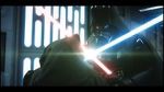 Watch Star Wars SC 38 Reimagined Freemovieswatch
