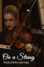 Watch On a String Freemovieswatch