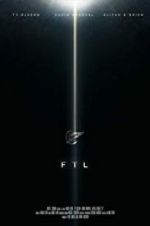 Watch Faster Than Light Freemovieswatch