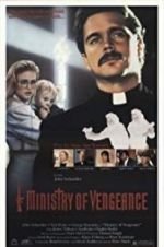 Watch Ministry of Vengeance Freemovieswatch