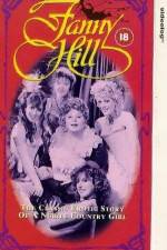 Watch Fanny Hill Freemovieswatch