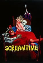 Watch Screamtime Freemovieswatch