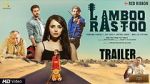 Watch Lamboo Rastoo Freemovieswatch