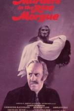 Watch Murders in the Rue Morgue Freemovieswatch