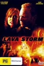 Watch Lava Storm Freemovieswatch