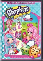 Watch Shopkins: Chef Club Freemovieswatch