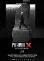 Watch Prisoner X Freemovieswatch