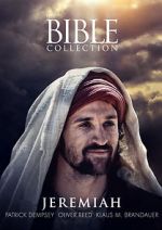 Watch The Bible Collection: Jeremiah Freemovieswatch
