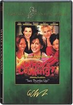 Watch What\'s Cooking? Freemovieswatch