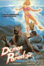 Watch Demon of Paradise Freemovieswatch