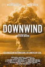 Watch Downwind Freemovieswatch