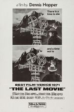 Watch The Last Movie Freemovieswatch