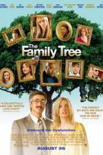 Watch The Family Tree Freemovieswatch