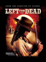 Watch Left for Dead Freemovieswatch