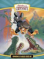 Watch Adventures in Odyssey: Someone to Watch Over Me Freemovieswatch