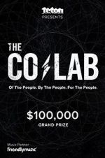 Watch The Co-Lab: Teton Gravity Research Freemovieswatch